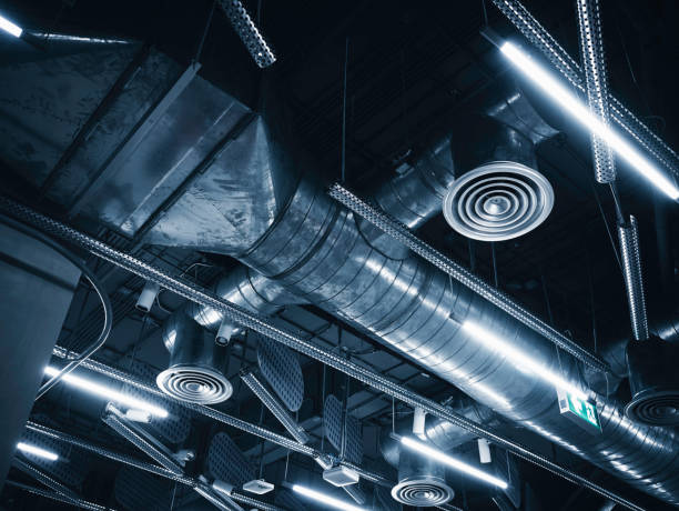 Best Emergency HVAC Services in Naugatuck, CT