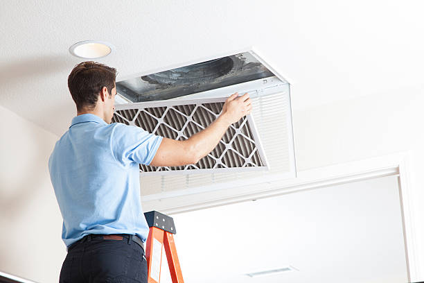 Best VRF (Variable Refrigerant Flow) Systems in Naugatuck, CT